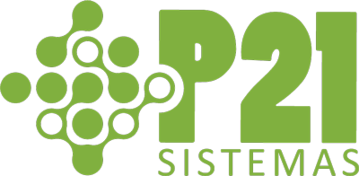P21